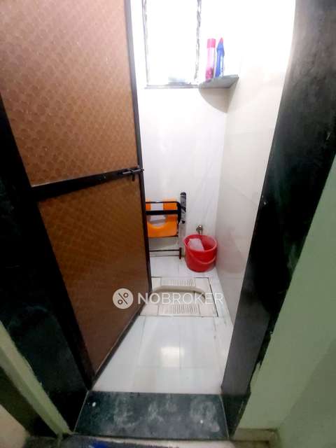 2 BHK Flat In Krishnakunj  Apartment For Sale  In Pimple Gurav