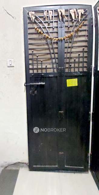 2 BHK Flat In Krishnakunj  Apartment For Sale  In Pimple Gurav