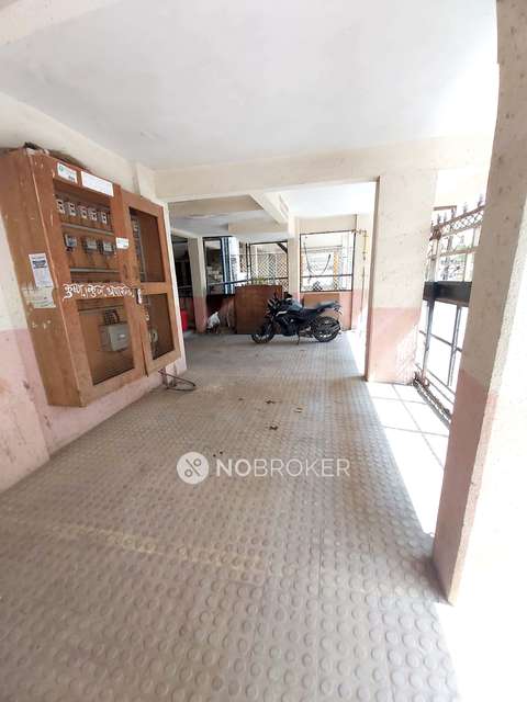 2 BHK Flat In Krishnakunj  Apartment For Sale  In Pimple Gurav