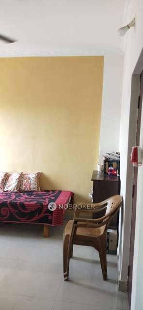 2 BHK Flat In Krishnakunj  Apartment for Rent  In Pimple Gurav