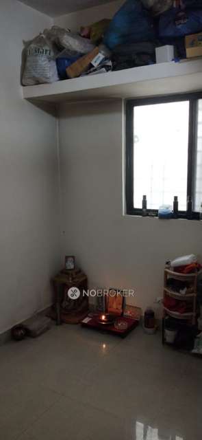 2 BHK Flat In Krishnakunj  Apartment for Rent  In Pimple Gurav