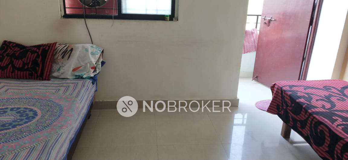 2 BHK Flat In Krishnakunj  Apartment for Rent  In Pimple Gurav
