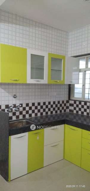 2 BHK Flat In Tanish Pearls Phase 1 for Rent  In Charholi Budruk