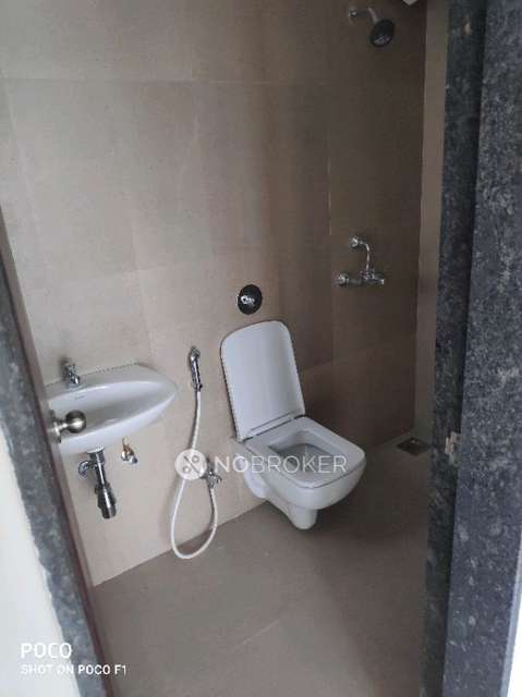 1 BHK Flat In Runwal Mycity For Sale  In Dombivli East