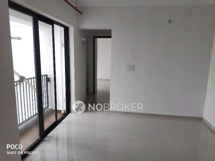 1 BHK Flat In Runwal Mycity For Sale  In Dombivli East