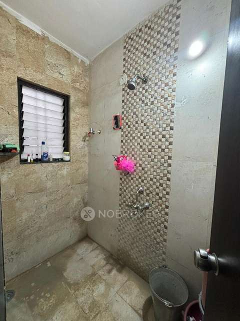 1 BHK Flat In Shivam Sai Shraddha Park For Sale  In Pimpri-chinchwad