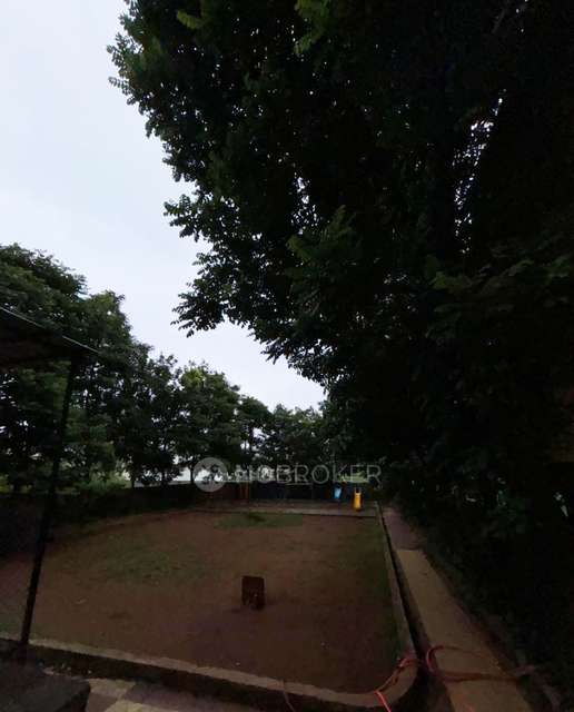 1 BHK Flat In Shivam Sai Shraddha Park For Sale  In Pimpri-chinchwad