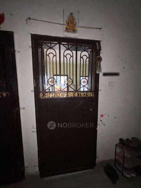 1 BHK Flat In Shivam Sai Shraddha Park For Sale  In Pimpri-chinchwad