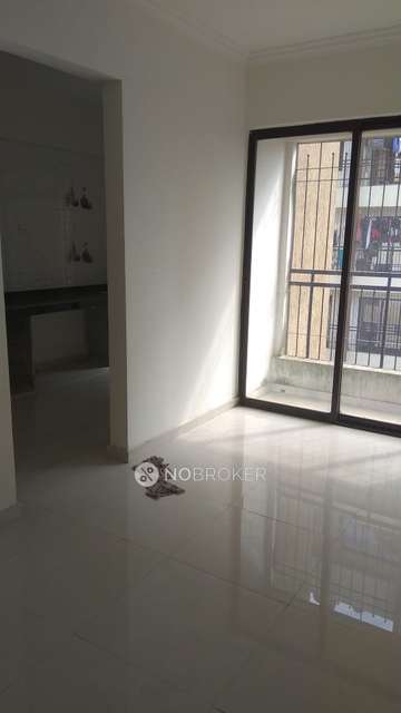 1 BHK Flat In Tulsi Aarambh For Sale  In Badlapur