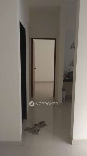 1 BHK Flat In Tulsi Aarambh For Sale  In Badlapur