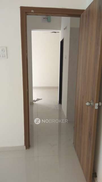 1 BHK Flat In Tulsi Aarambh For Sale  In Badlapur