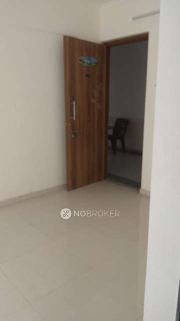 1 BHK Flat In Tulsi Aarambh For Sale  In Badlapur