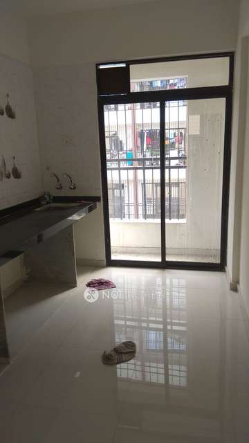1 BHK Flat In Tulsi Aarambh For Sale  In Badlapur