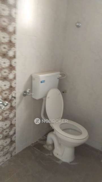 1 BHK Flat In Tulsi Aarambh For Sale  In Badlapur