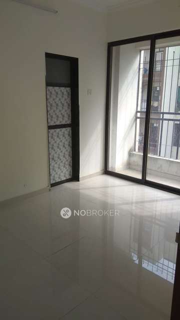 1 BHK Flat In Tulsi Aarambh For Sale  In Badlapur