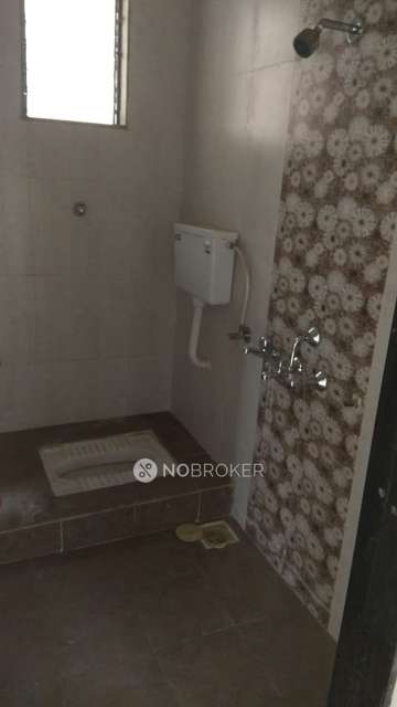 1 BHK Flat In Tulsi Aarambh For Sale  In Badlapur