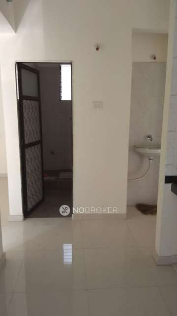 1 BHK Flat In Tulsi Aarambh For Sale  In Badlapur