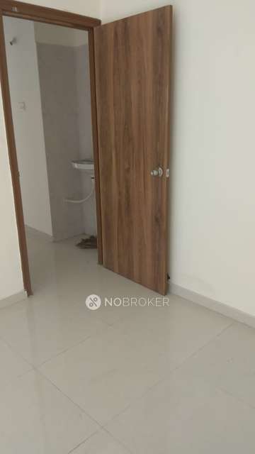 1 BHK Flat In Tulsi Aarambh For Sale  In Badlapur