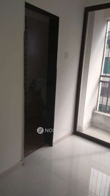 1 BHK Flat In Tulsi Aarambh For Sale  In Badlapur