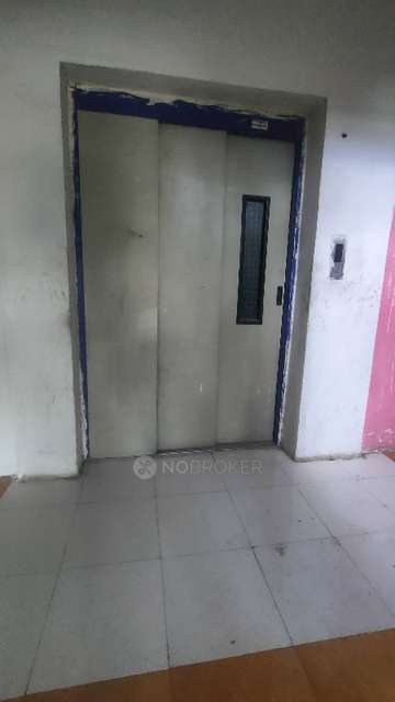 2 BHK Flat In Yashshree Mangesh  For Sale  In Vishrantwadi