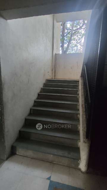 2 BHK Flat In Yashshree Mangesh  For Sale  In Vishrantwadi