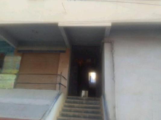 1 BHK House for Rent  In Kavadiguda
