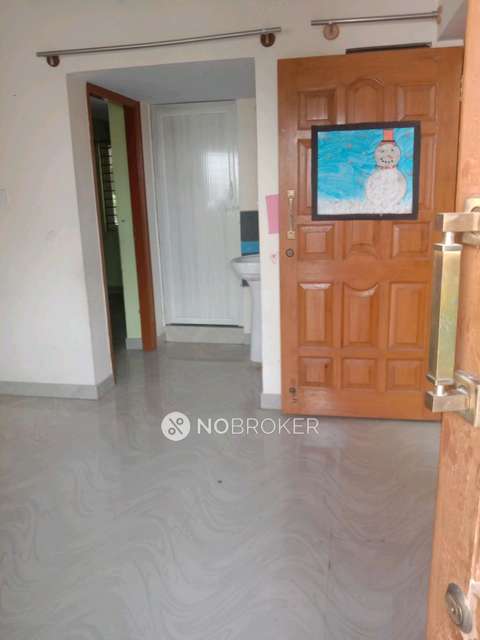 2 BHK House for Rent  In Arekere