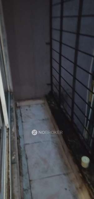 1 BHK Flat In Sushila Complex, Samarth Apartment. For Sale  In Virar East