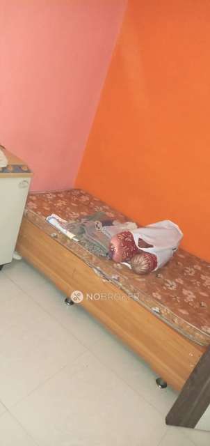 1 BHK Flat In Sushila Complex, Samarth Apartment. For Sale  In Virar East