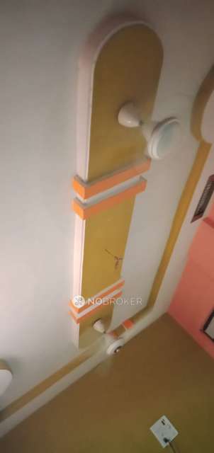 1 BHK Flat In Sushila Complex, Samarth Apartment. For Sale  In Virar East