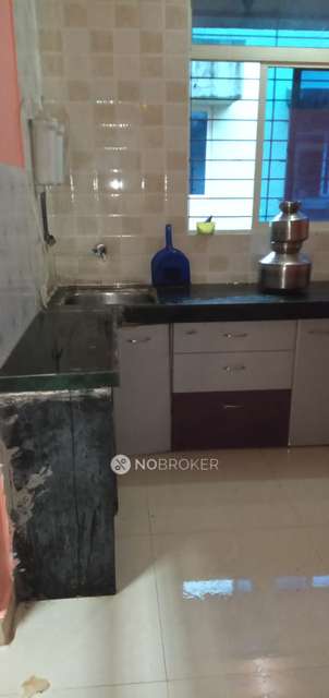 1 BHK Flat In Sushila Complex, Samarth Apartment. For Sale  In Virar East