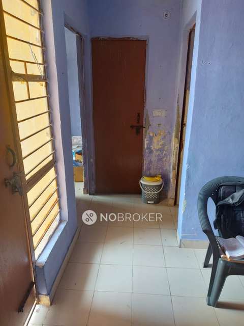 1 BHK Flat In Avas Vikas For Sale  In Tronica City