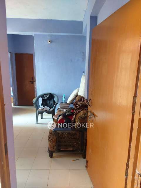 1 BHK Flat In Avas Vikas For Sale  In Tronica City