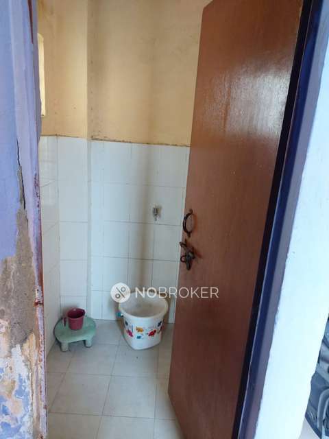 1 BHK Flat In Avas Vikas For Sale  In Tronica City