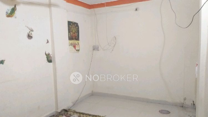 1 BHK Flat In S T Colony for Rent  In Wagholi