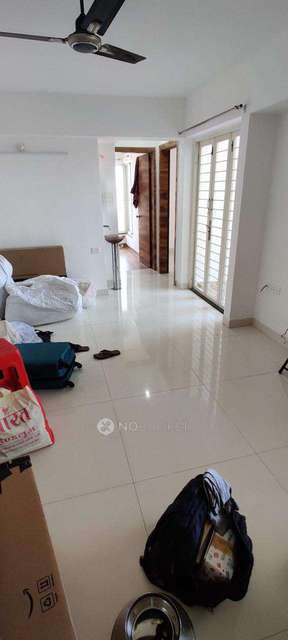 2 BHK Flat In Kfp Chesterfield For Sale  In Dhanori