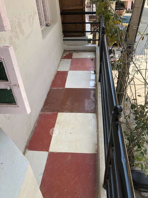 4 BHK House For Sale  In Vinayaka Nagara Jp Nagara