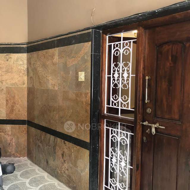 4 BHK House For Sale  In Vinayaka Nagara Jp Nagara