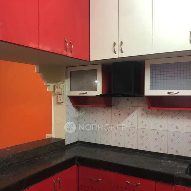 4 BHK House For Sale  In Vinayaka Nagara Jp Nagara