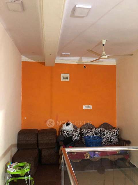 4 BHK House For Sale  In Vinayaka Nagara Jp Nagara