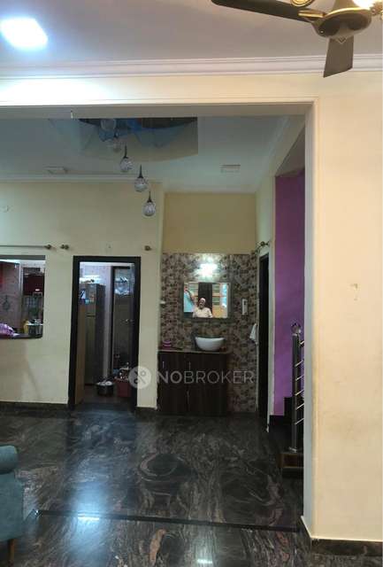 4 BHK House For Sale  In Vinayaka Nagara Jp Nagara