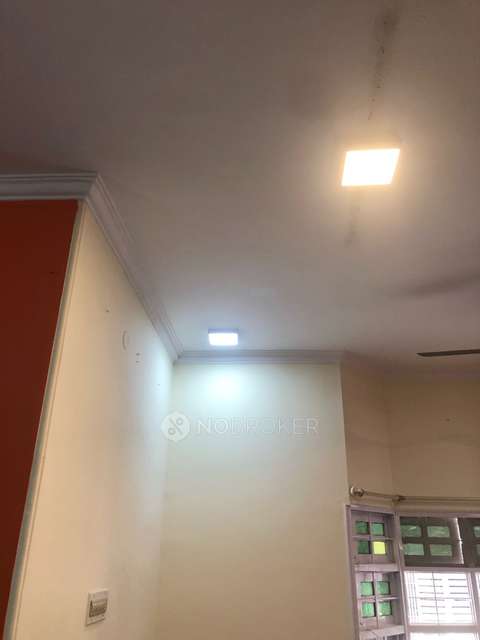 4 BHK House For Sale  In Vinayaka Nagara Jp Nagara