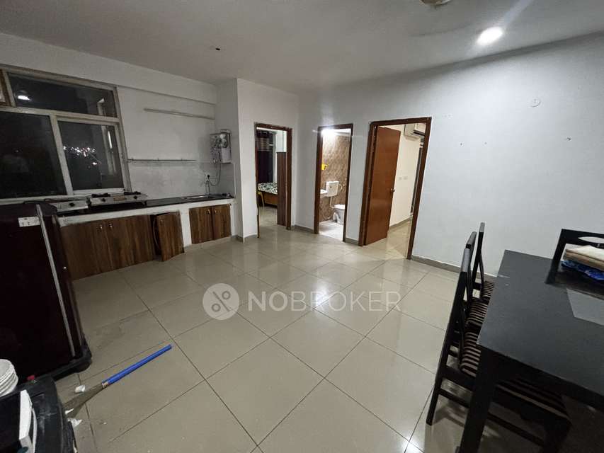 2 BHK Flat In Avl 36 for Rent  In Sector 36a