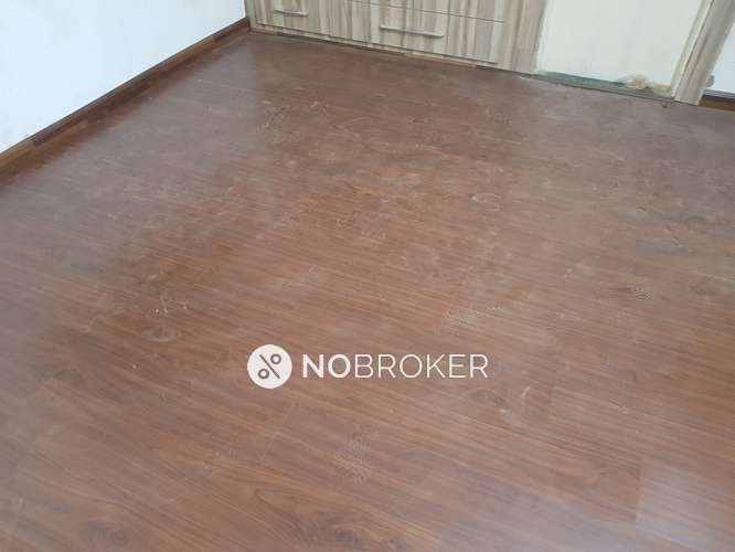 Office in Sector 132, Noida for Rent 