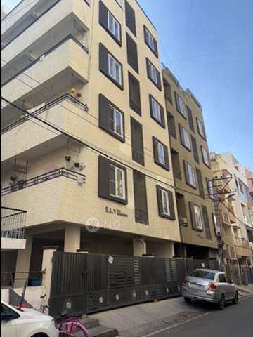 1 RK Flat for Rent In Bennigana Halli