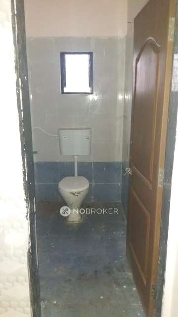 1 RK Flat In Babar Chember for Rent  In Chinchwad