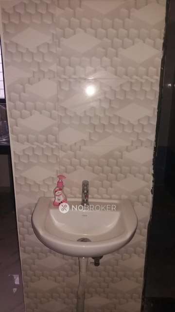 1 RK Flat In Babar Chember for Rent  In Chinchwad