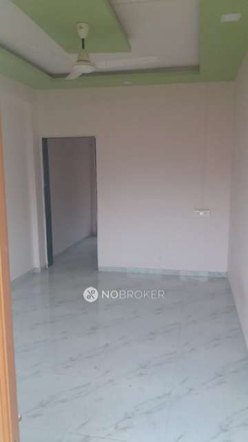 1 RK Flat In Babar Chember for Rent  In Chinchwad