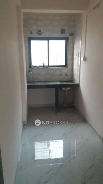 1 RK Flat In Babar Chember for Rent  In Chinchwad