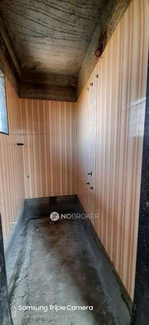 1 RK Flat In Silver Treasure For Sale  In Talegaon Dabhade